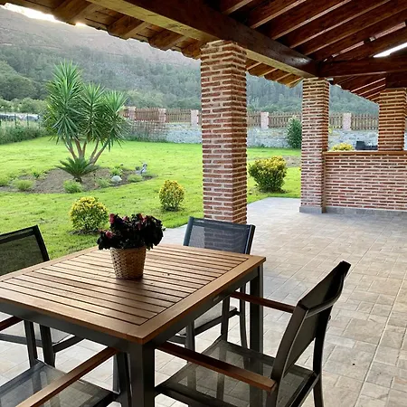 Apartamento Antonia 2 Cuenco